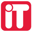 Dehradun I T